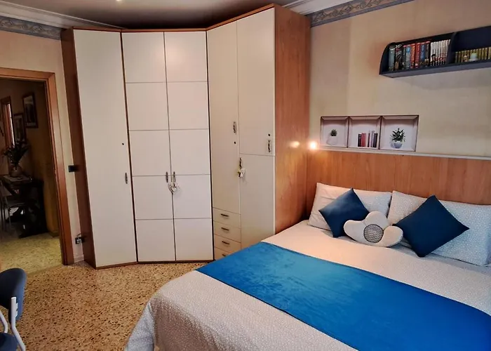 Da Zi' Carmela Frühstückspension 4*